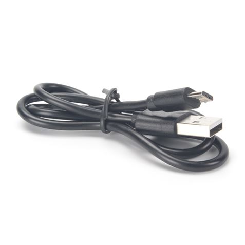 LINTERNA LED RECARGABLE 350 LUMENS 10W MADER - 89199-2