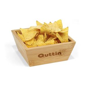BOL APERITIVOS 12X12 BAMBU QUTTIN - BQ01018670746-1.