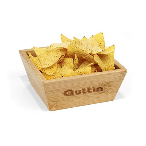 BOL APERITIVOS 12X12 BAMBU QUTTIN - BQ01018670746-1.