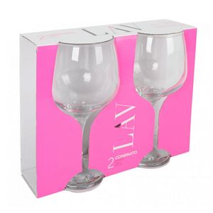 SET 2 COPAS BALON COMBINADO 730CC LAV - Z22207725P.