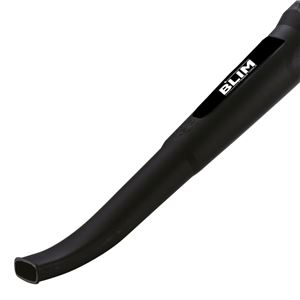 REACONDICIONADO SOPLADOR S/CARBONES 20V (SIN BATERÍA) BLIM - BL0412-2
