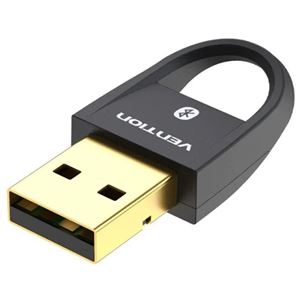 ADAPTADOR BLUETOOTH VENTION CDSB0 USB - CDSB0