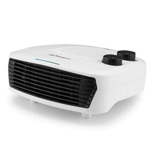 CALEFACTOR FH5042 2000W BLANCO ORBEGOZO