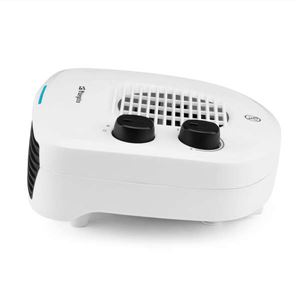 CALEFACTOR FH5042 2000W BLANCO ORBEGOZO - 17780-1