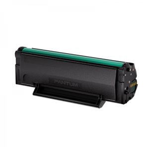TONER ORIGINAL TL-A2310H 1600 PAGINAS PANTUM - TL-A2310H