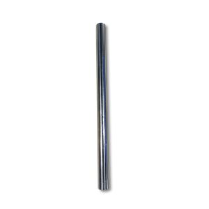 TUBO PERCHERO PARA TAQUILLAS CROMAD - REP0812