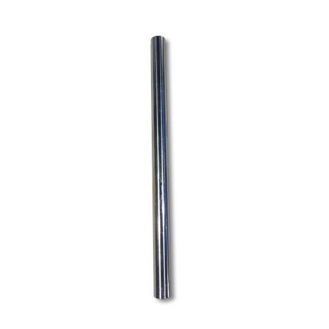 TUBO PERCHERO PARA TAQUILLAS CROMAD - REP0812