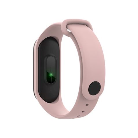 SMARTBAND SB-50 ROSA FOREVER - GSM107159-1
