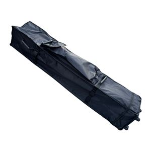 CARPA PLEGABLE ALUMINIO 3X3 METROS BEIGE SUNGARDEN - SG0129-3