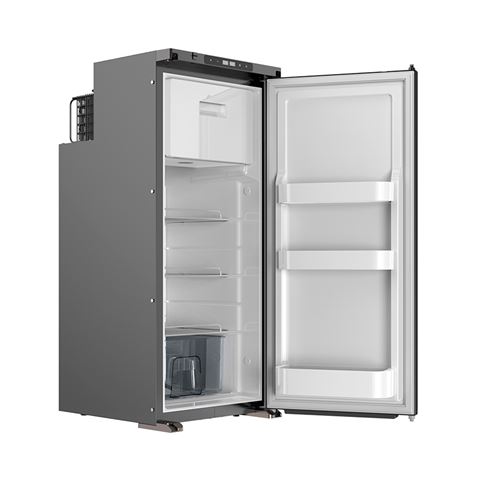 REAC NEVERA FIJA CON COMPRESOR LG 12V 90 LITROS 80W MUVIP - MV0471_4