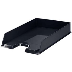 BANDEJA PORTADOCUMENTOS VIVIDA EUROPOST A4 ESSELTE - 623605