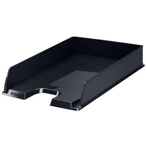BANDEJA PORTADOCUMENTOS VIVIDA EUROPOST A4 ESSELTE - 623605