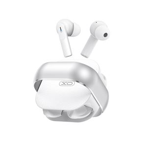 AURICULARES TWS BLUETOOTH G31 CON 4 AURICULARES XO