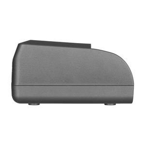 CONTADOR - DETECTOR DE BILLETES FALSOS CON RECUENTO Y PANTALLA LED AVPOS - AVP-DT25G-3