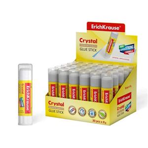 BARRA ADHESIVA 8GR ERICHKRAUSE - 10999