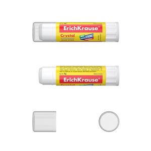 BARRA ADHESIVA 8GR ERICHKRAUSE - 10999-1