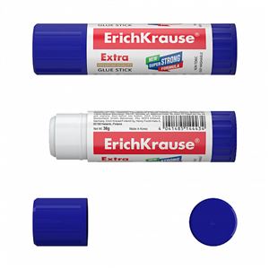 BARRA ADHESIVA 36GR ERICHKRAUSE - 14443-1