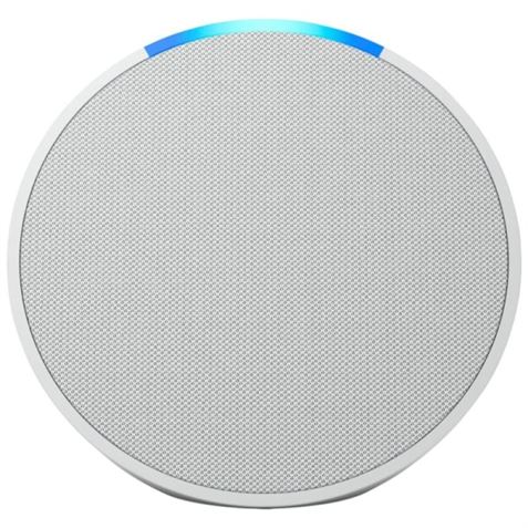 AMAZON ECHO POP GEN1 ALTAVOZ INTELIGENTE BLANCO - B09ZXJSW35-1 AMAZON ECHO POP GEN1 ALTAVOZ INTELIGENTE BLANCO - B09ZXJSW35-1