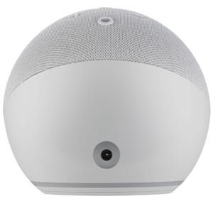 AMAZON ECHO DOT GEN5 ALTAVOZ INTELIGENTE BLANCO - B09B94956P-2