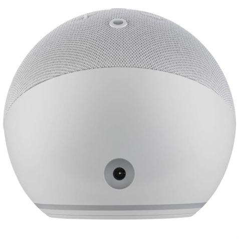AMAZON ECHO DOT GEN5 ALTAVOZ INTELIGENTE BLANCO - B09B94956P-2 AMAZON ECHO DOT GEN5 ALTAVOZ INTELIGENTE BLANCO - B09B94956P-2