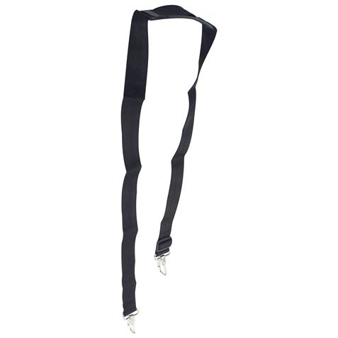 SOPLADOR ASPIRADOR 25.4 CC SAURIUM - 48430-2