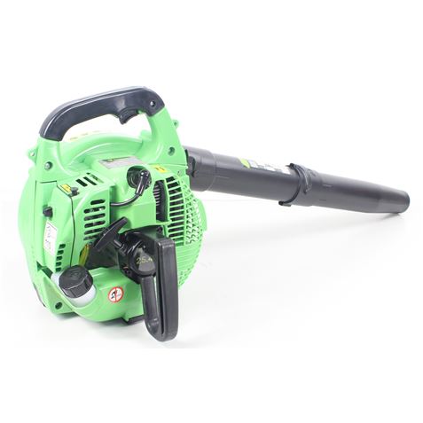 SOPLADOR ASPIRADOR 25.4 CC SAURIUM - 48430-3