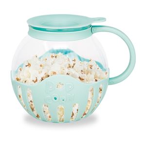 PALOMITERO PARA MICROONDAS JOCCA - 2423