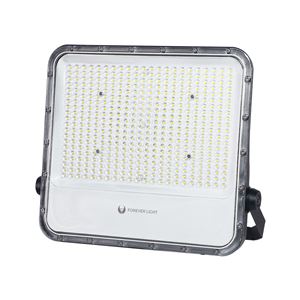 FOCO LED PROXIM+ 300W | 4000K FOREVER