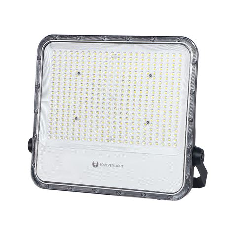 FOCO LED PROXIM+ 300W | 4000K FOREVER - RTV200094