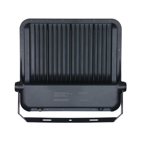 FOCO LED PROXIM+ 300W | 4000K FOREVER - RTV200094-1