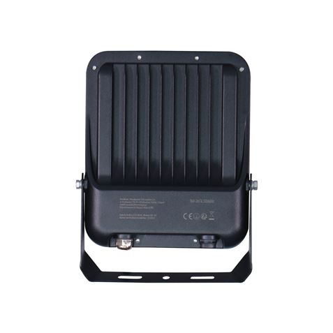 FOCO LED PROXIM+ 50W | 4000K FOREVER - RTV200086-1