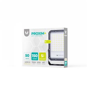 FOCO LED PROXIM+ 50W | 4000K FOREVER - RTV200086-2
