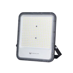 FOCO LED PROXIM+ 200W | 4000K FOREVER - RTV200092