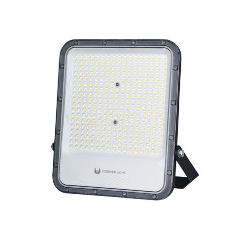 FOCO LED PROXIM+ 200W | 4000K FOREVER - RTV200092