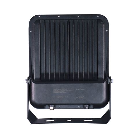 FOCO LED PROXIM+ 200W | 4000K FOREVER - RTV200092-1