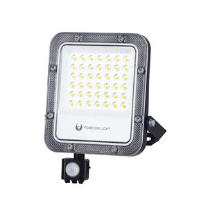 FOCO LED CON SENSOR PROXIM+ 30W | 4000K FOREVER - RTV200084