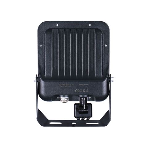 FOCO LED CON SENSOR PROXIM+ 30W | 4000K FOREVER - RTV200084-1