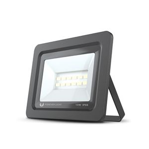 FOCO LED PROXIM II 10W | 4500K FOREVER - RTV003606-1