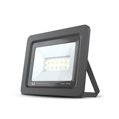 FOCO LED PROXIM II 10W | 4500K FOREVER - RTV003606-1
