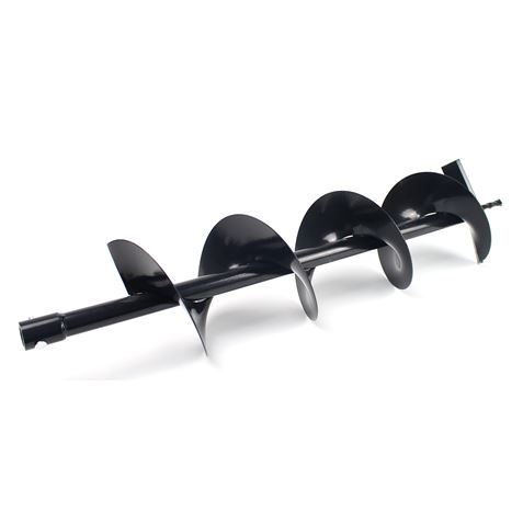 AHOYADOR 51.2 CC CON 3 BROCAS SUPER POWER - 48246-5