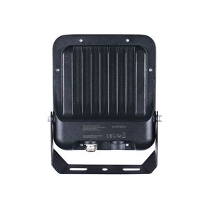 FOCO LED PROXIM+ 30W | 4000K FOREVER - RTV200082-1