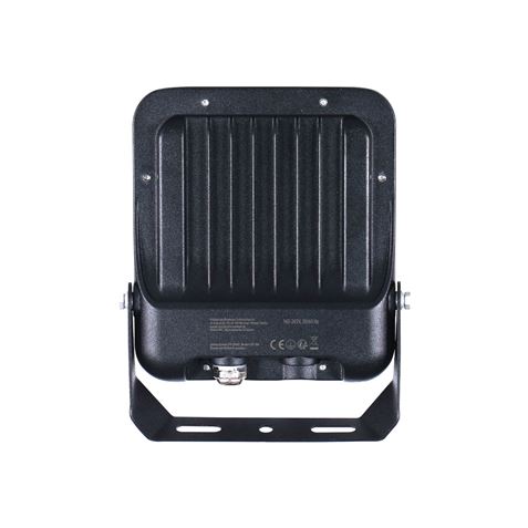 FOCO LED PROXIM+ 30W | 4000K FOREVER - RTV200082-1