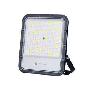 FOCO LED PROXIM+ 100W | 4000K FOREVER - RTV200090