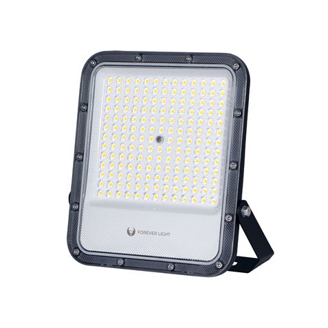 FOCO LED PROXIM+ 100W | 4000K FOREVER - RTV200090