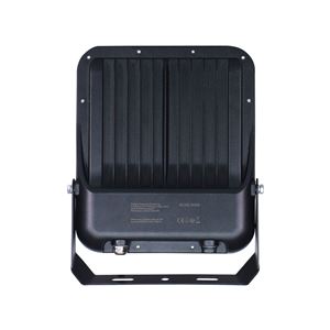 FOCO LED PROXIM+ 100W | 4000K FOREVER - RTV200090-1