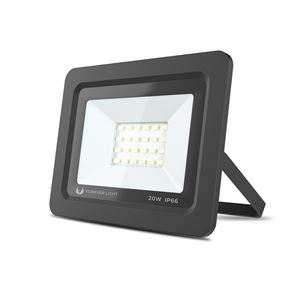 FOCO LED PROXIM II 20W | 4500K FOREVER - RTV003610-1