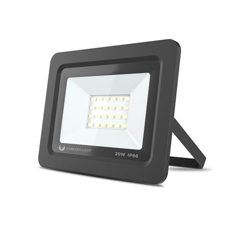 FOCO LED PROXIM II 20W | 4500K FOREVER - RTV003610-1