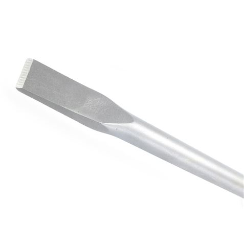 PUNCHOTE PLANO SDS MAX 18X400MM MADER - 46665-1