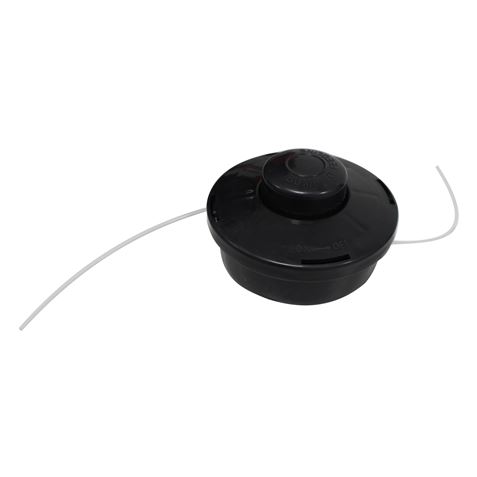 DESBROZADORA GASOLINA CON RUEDAS 52 CC MADER - 69330-5