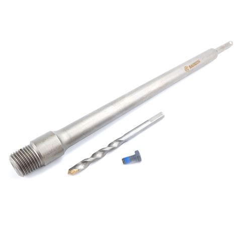 PROLONGADOR PARA SIERRA CORONA 350MM SDS PLUS MADER - 46625